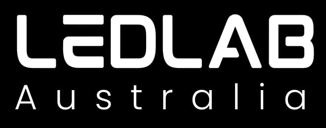 LEDLAB